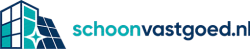 Schoonvastgoed.nl