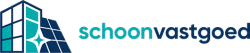 Schoonvastgoed.nl